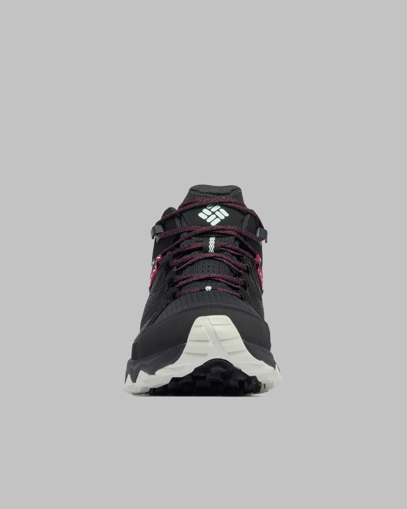 Peakfreak Hera Mid Outdry