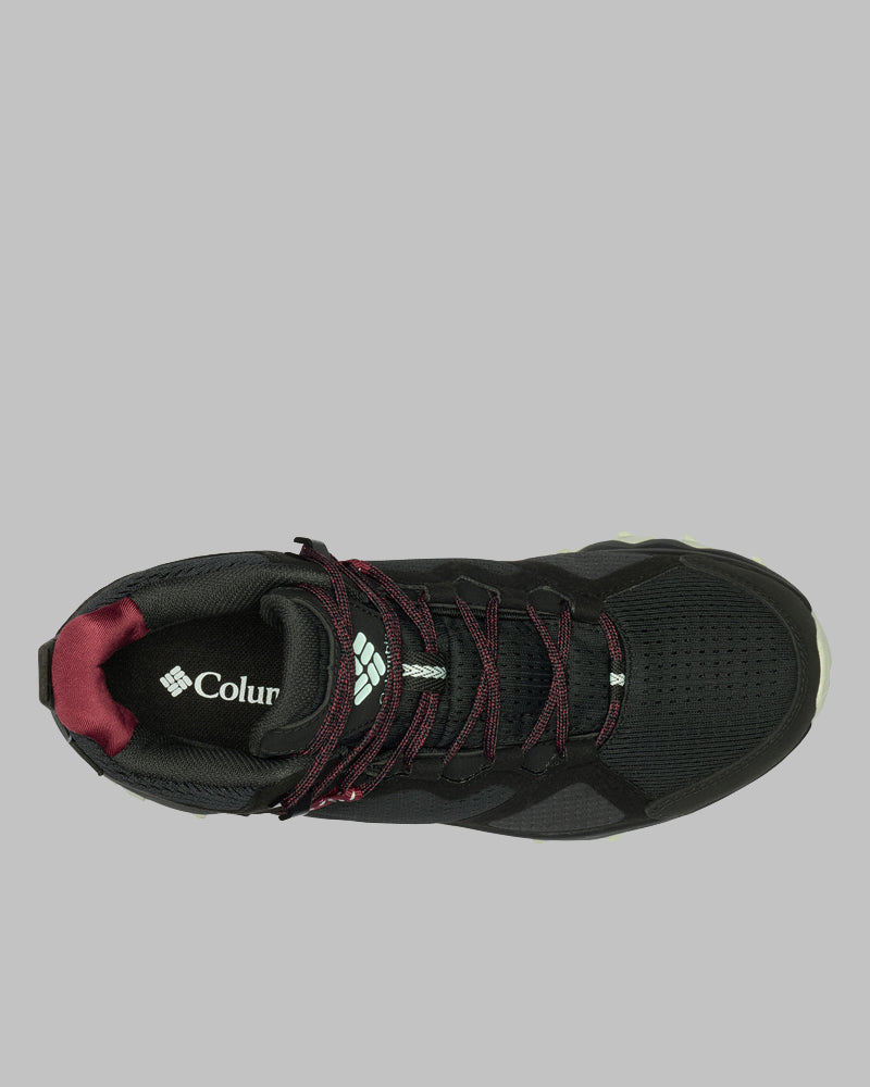 Peakfreak Hera Mid Outdry