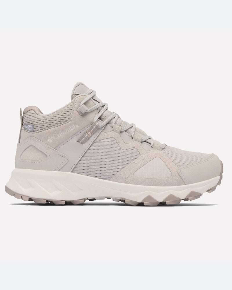 Peakfreak Hera Mid Outdry