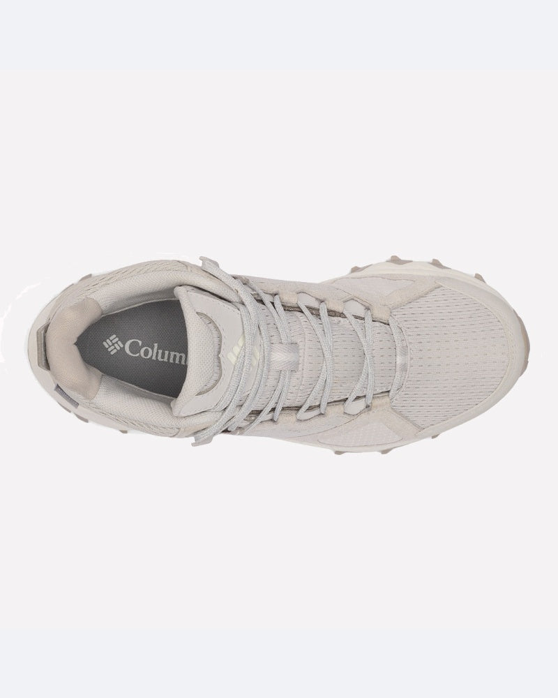 Peakfreak Hera Mid Outdry