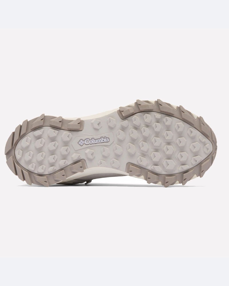 Peakfreak Hera Mid Outdry