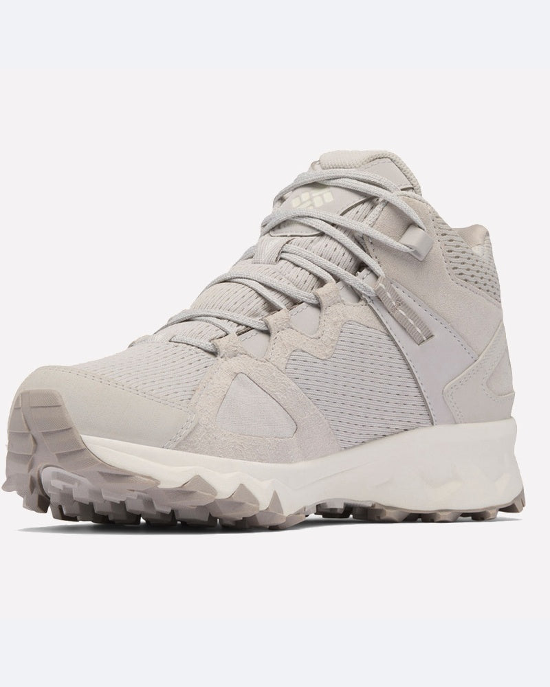 Peakfreak Hera Mid Outdry