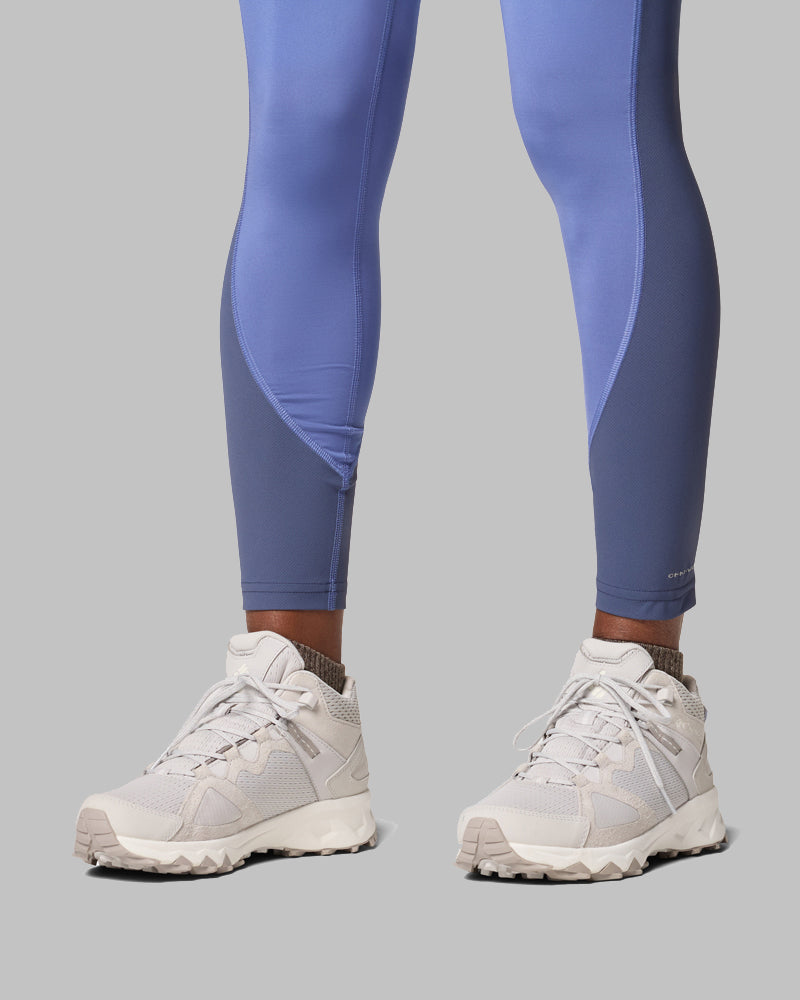 Peakfreak Hera Mid Outdry