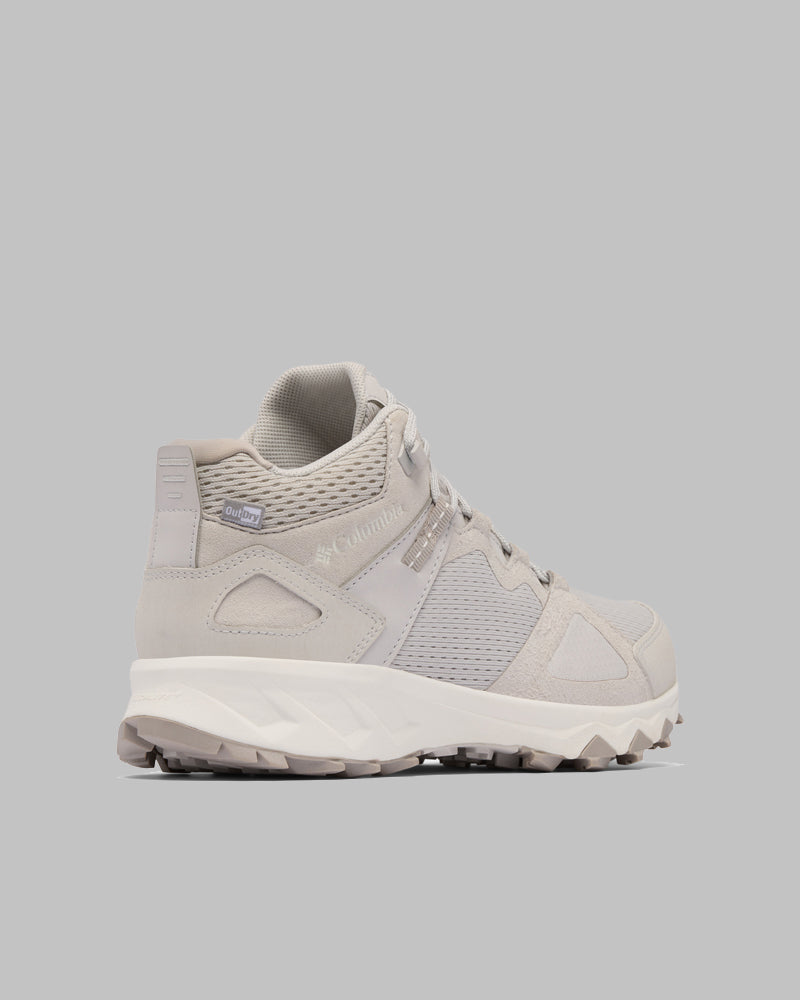 Peakfreak Hera Mid Outdry