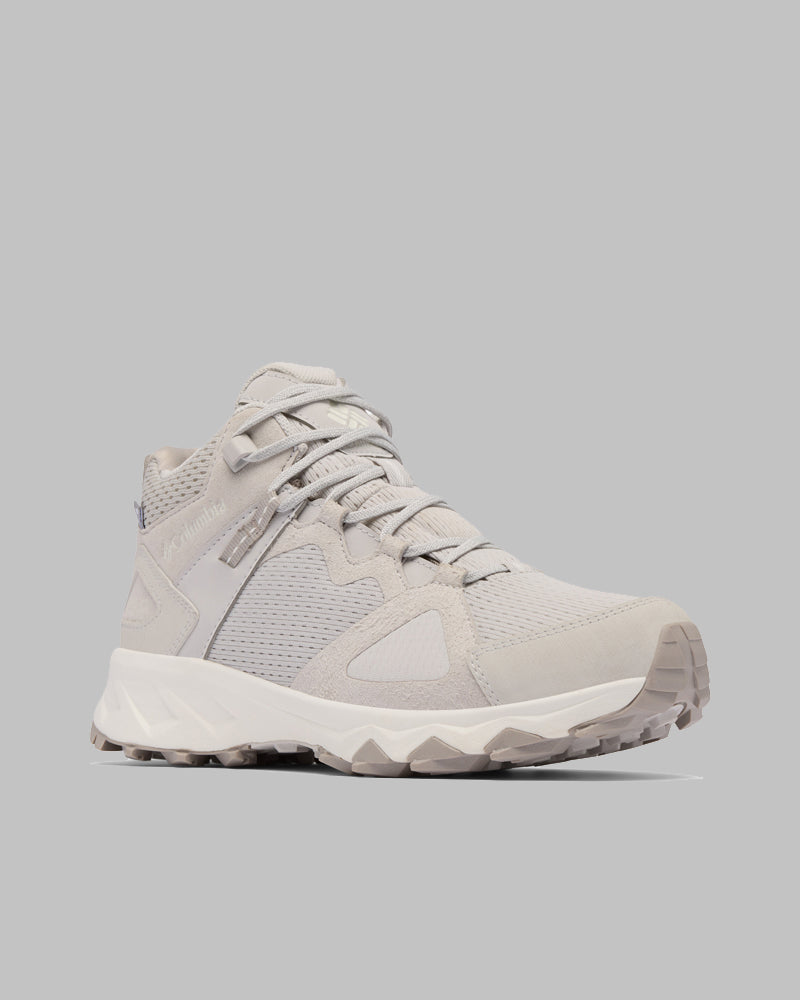 Peakfreak Hera Mid Outdry