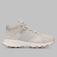 Peakfreak Hera Mid Outdry