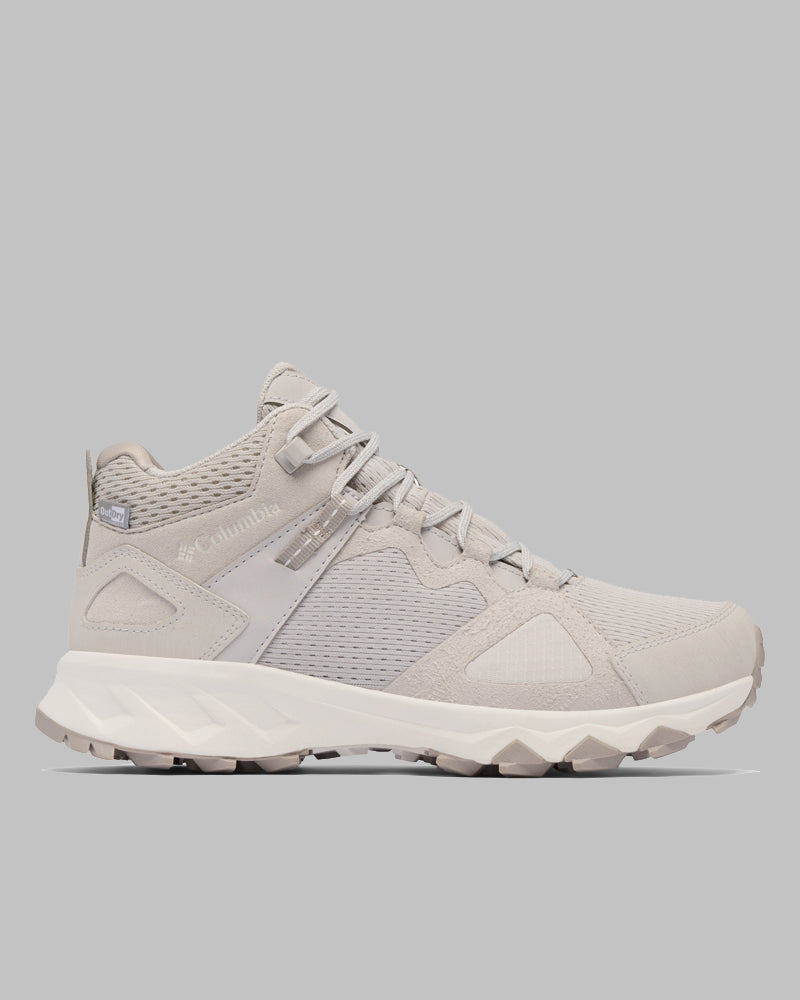 Peakfreak Hera Mid Outdry