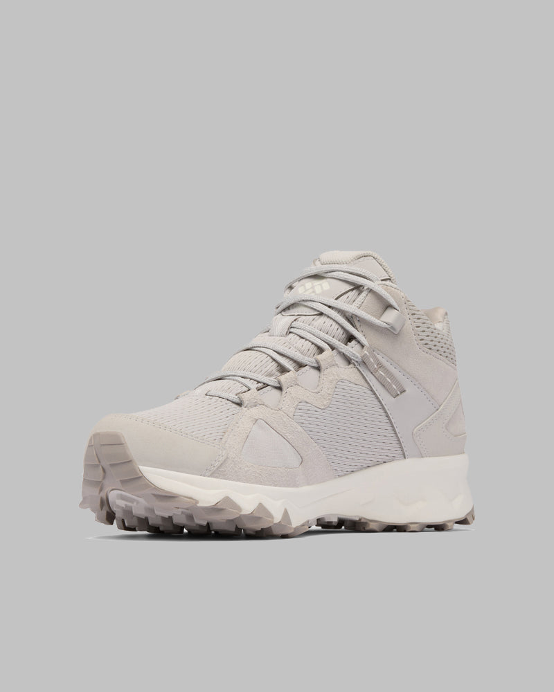 Peakfreak Hera Mid Outdry