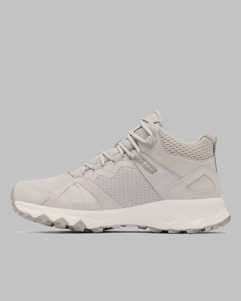 Peakfreak Hera Mid Outdry