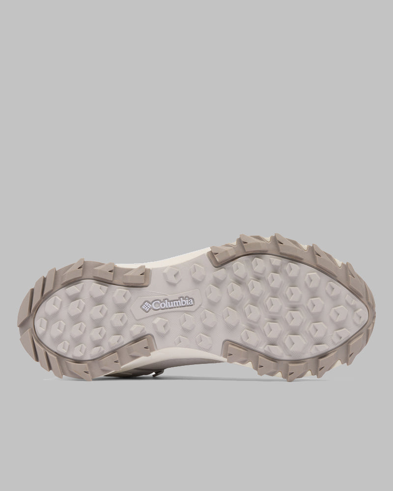 Peakfreak Hera Mid Outdry