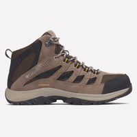 Crestwood Mid Waterproof