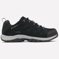 Crestwood Waterproof M