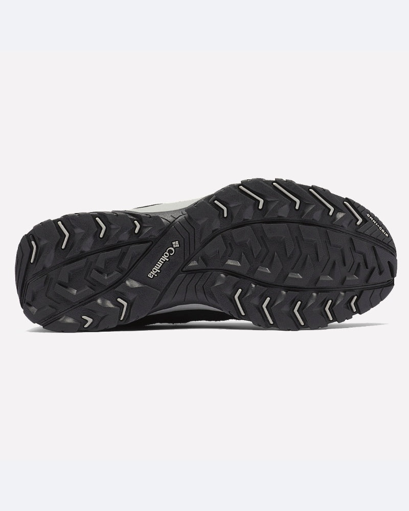 Crestwood Waterproof M