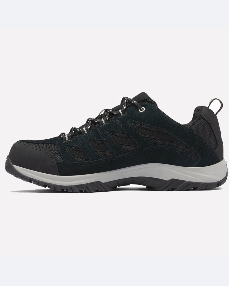 Crestwood Waterproof M