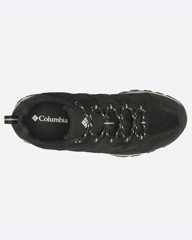 Crestwood Waterproof M