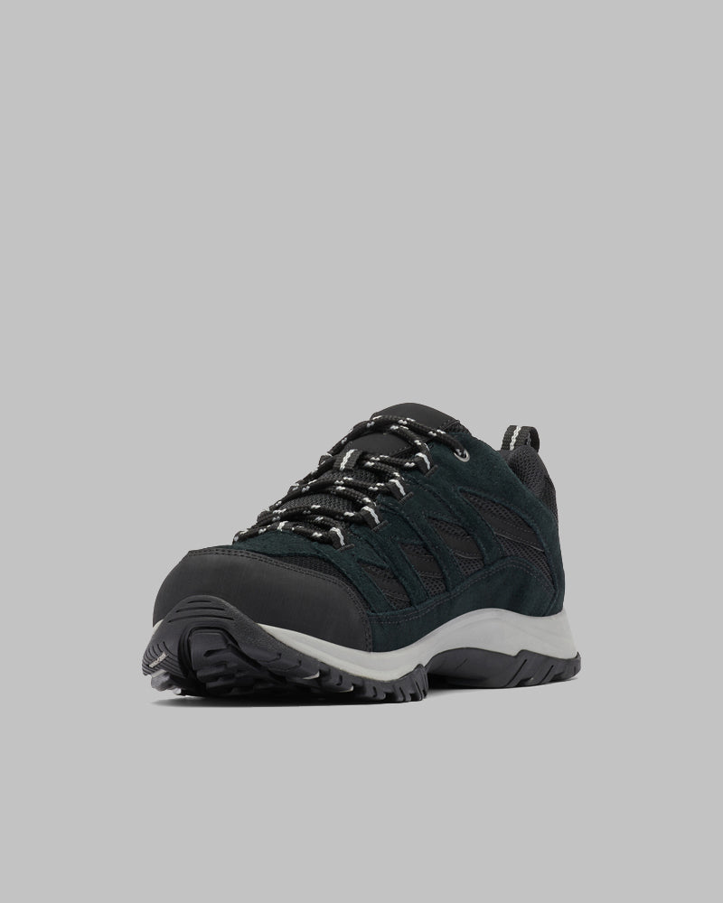 Crestwood Waterproof M