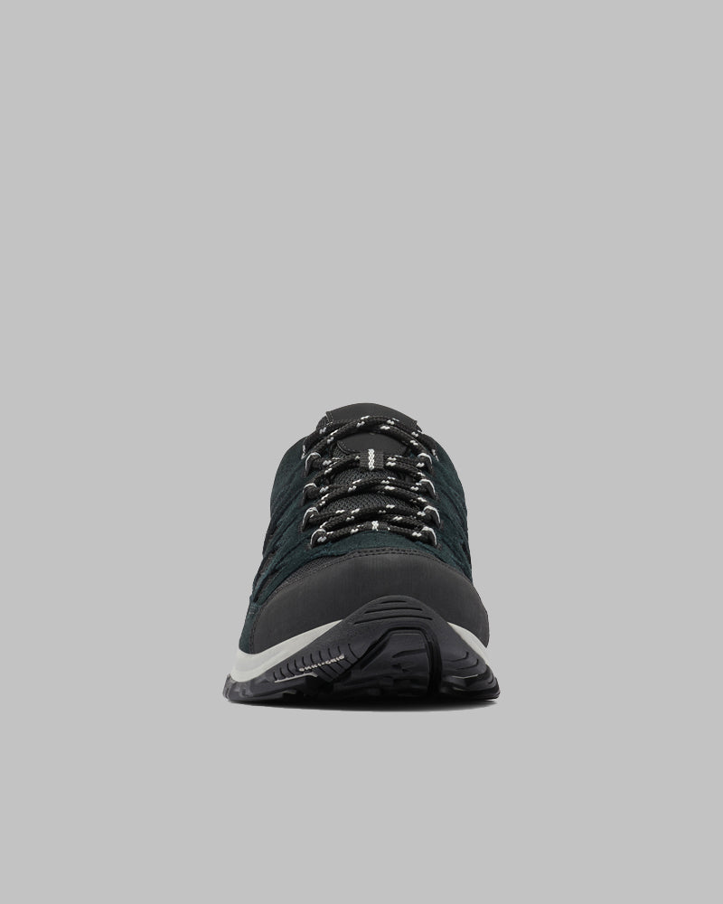 Crestwood Waterproof M