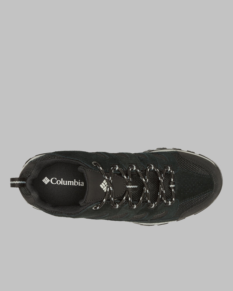 Crestwood Waterproof M