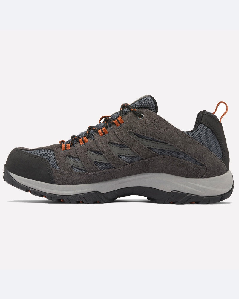 Crestwood Waterproof M