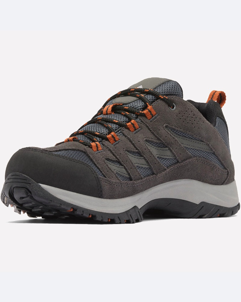 Crestwood Waterproof M