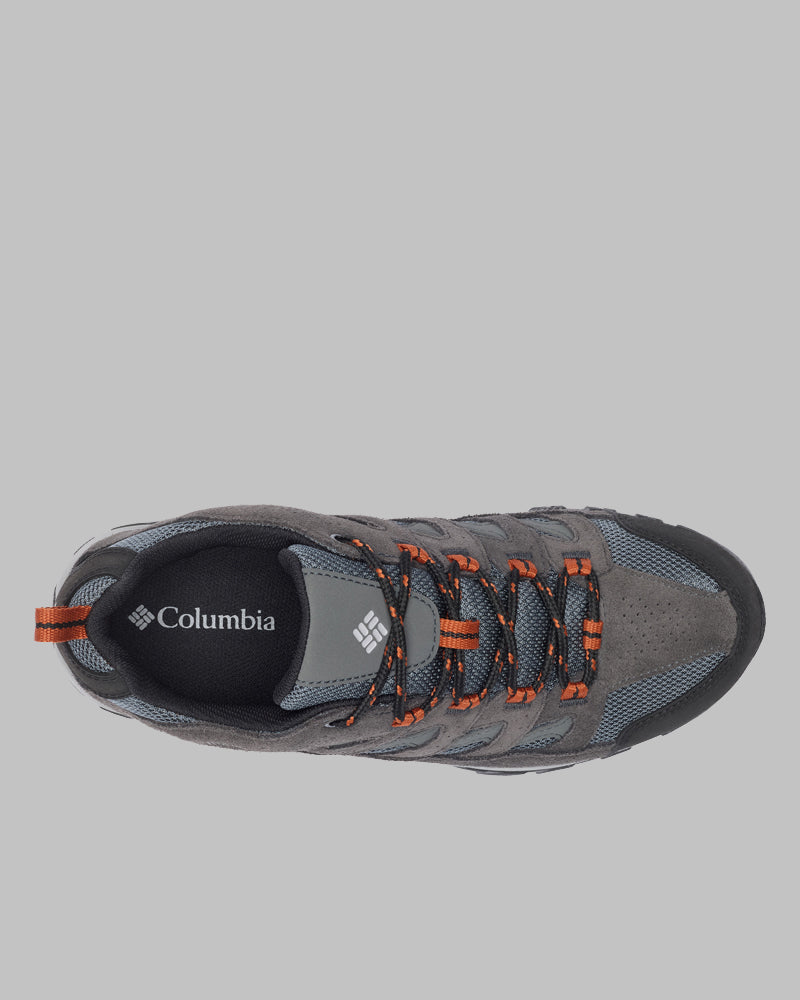 Crestwood Waterproof M