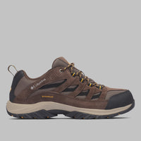 Crestwood Waterproof M
