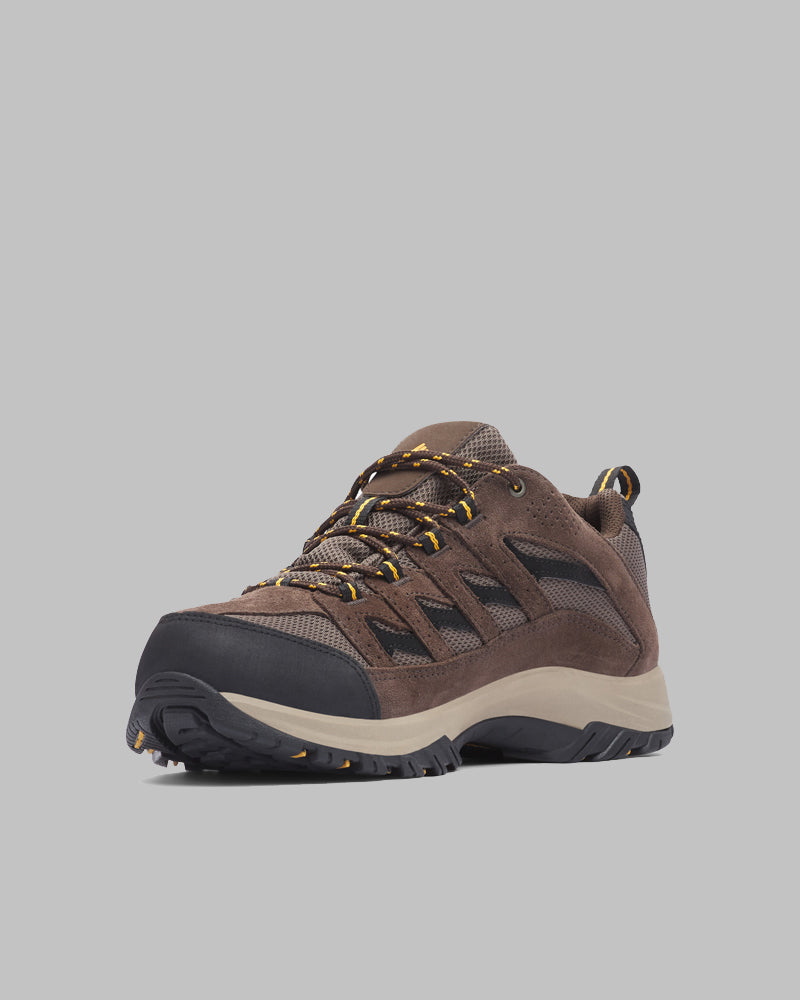 Crestwood Waterproof M