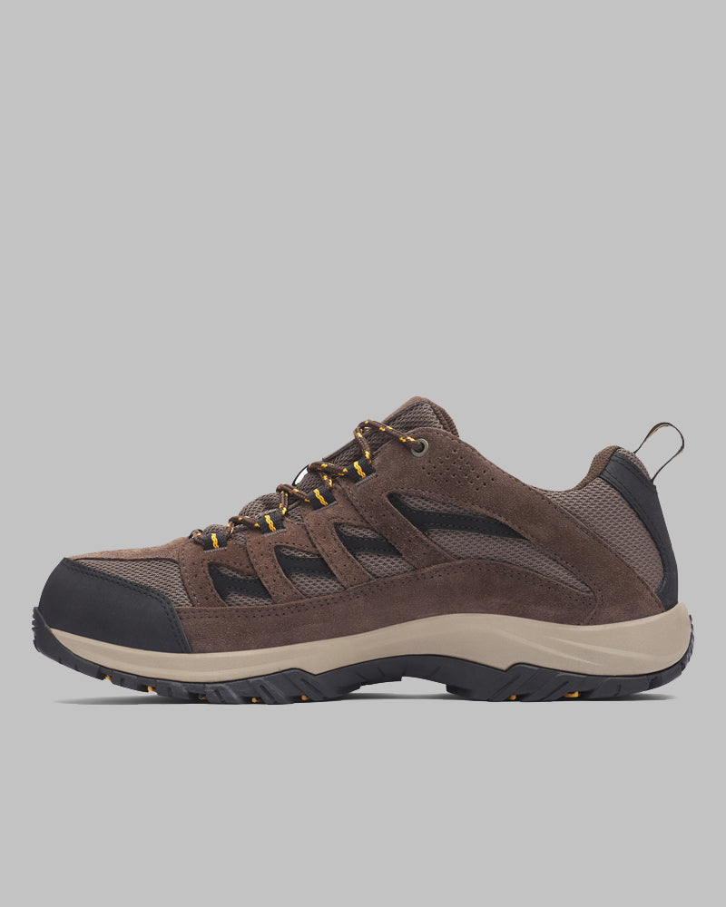 Crestwood Waterproof M
