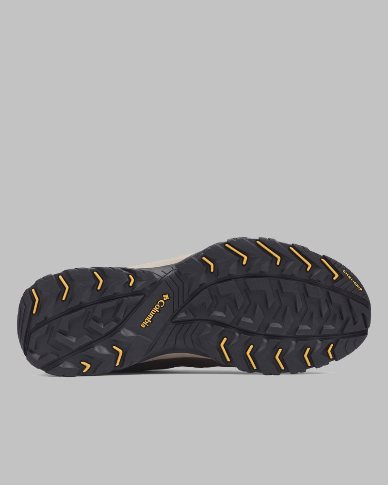 Crestwood Waterproof M