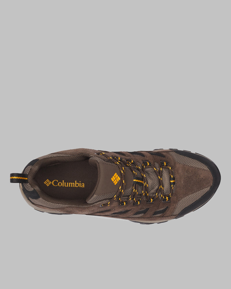 Crestwood Waterproof M