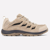 Crestwood Waterproof M