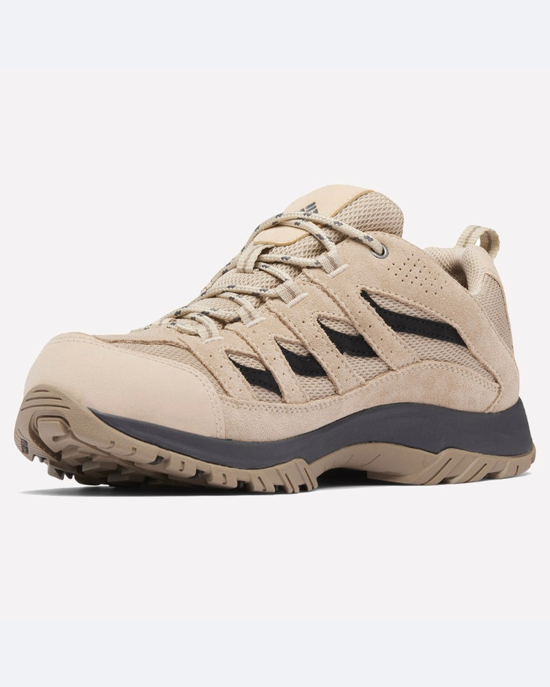 Crestwood Waterproof M