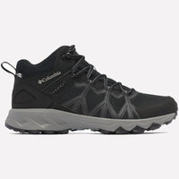 Peakfreak II Mid Outdry M