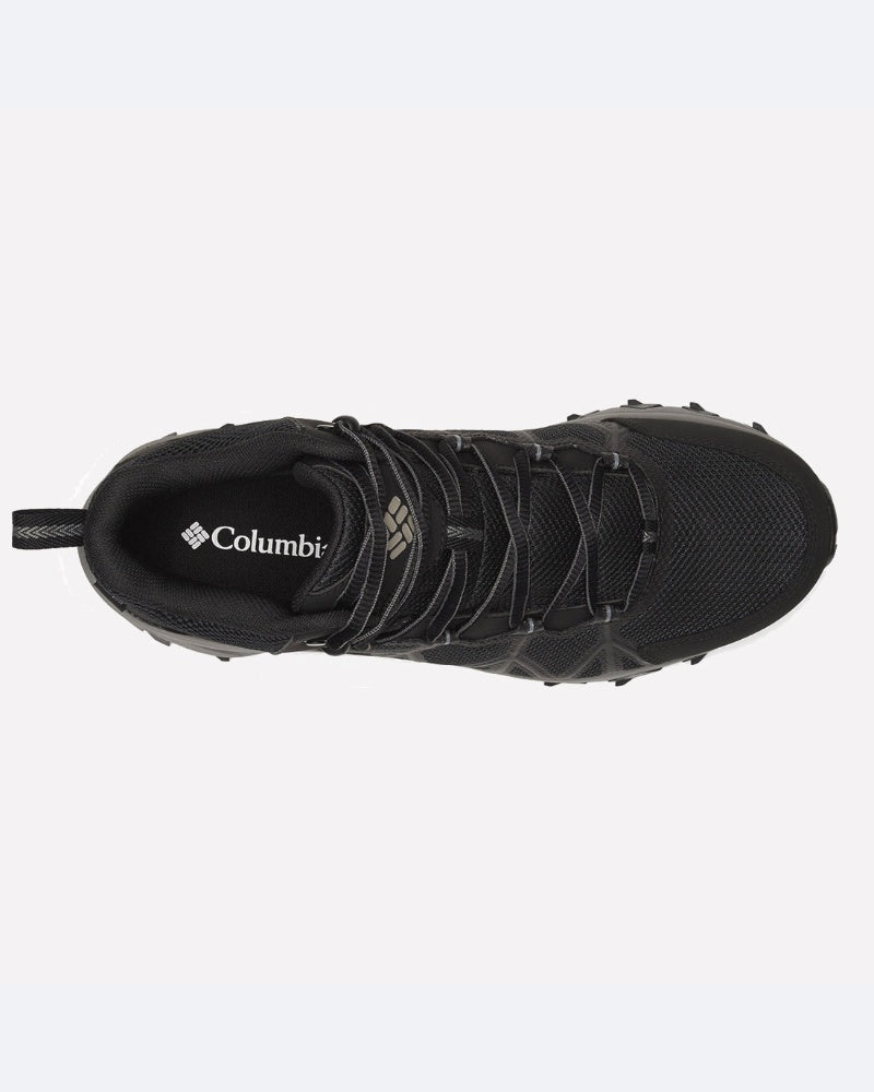 Peakfreak II Mid Outdry M