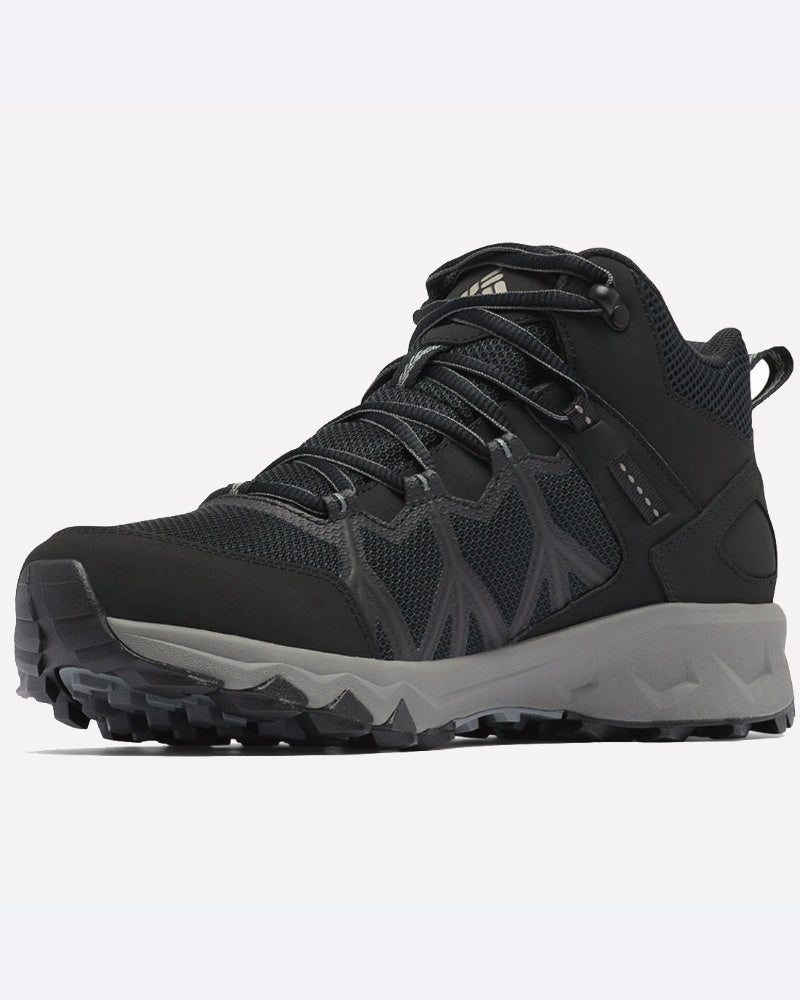 Peakfreak II Mid Outdry M