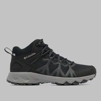 Peakfreak II Mid Outdry M