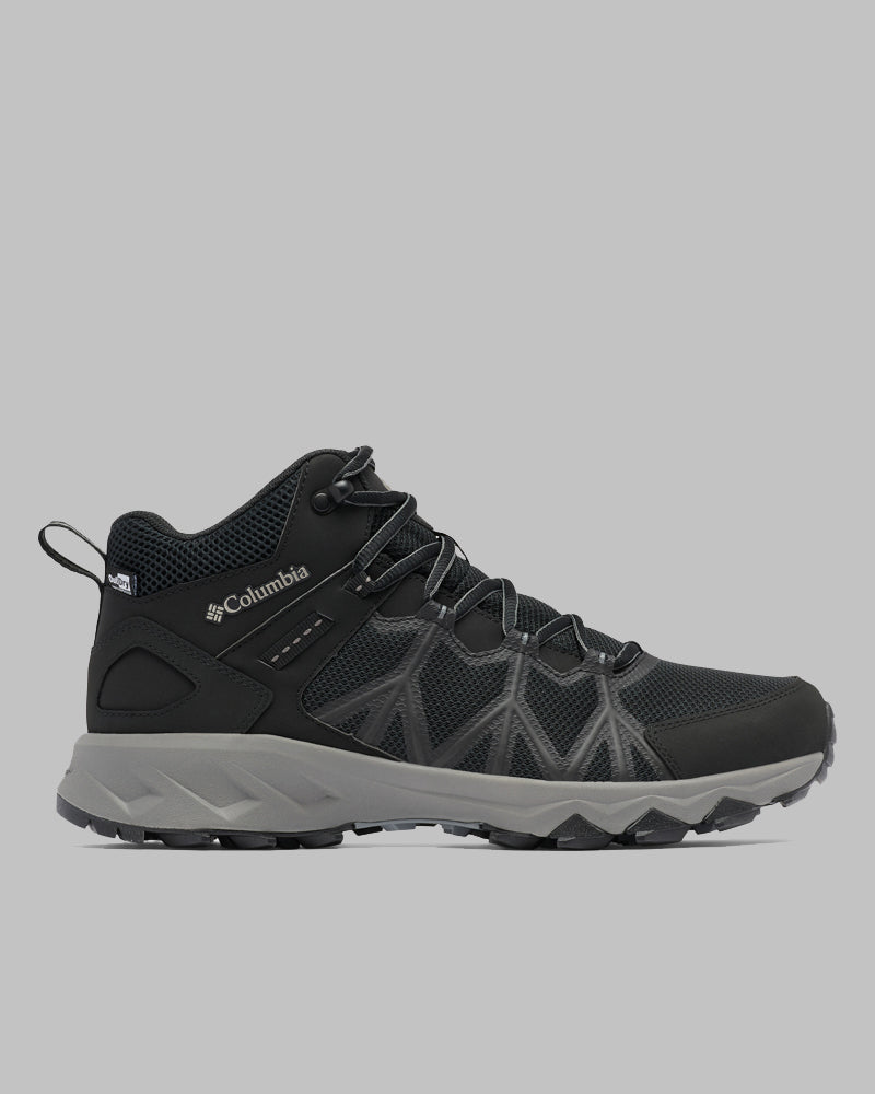 Peakfreak II Mid Outdry M