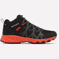Peakfreak II Mid Outdry M