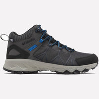 Peakfreak II Mid Outdry M
