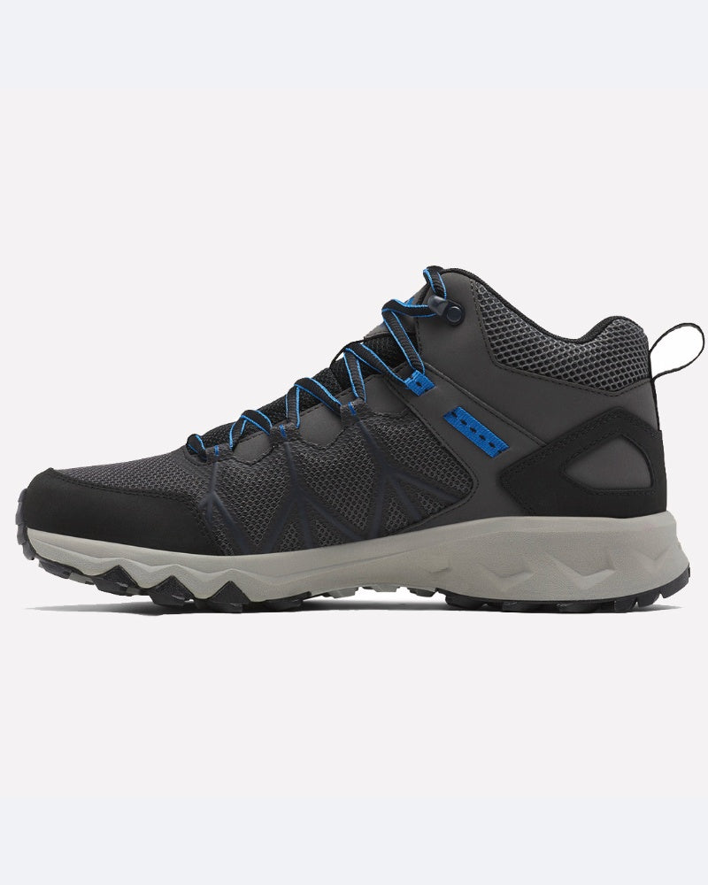 Peakfreak II Mid Outdry M