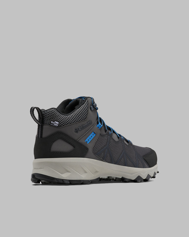Peakfreak II Mid Outdry M