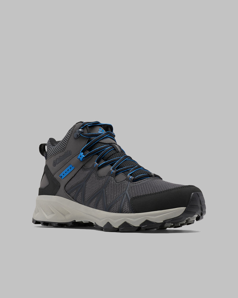 Peakfreak II Mid Outdry M