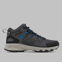Peakfreak II Mid Outdry M