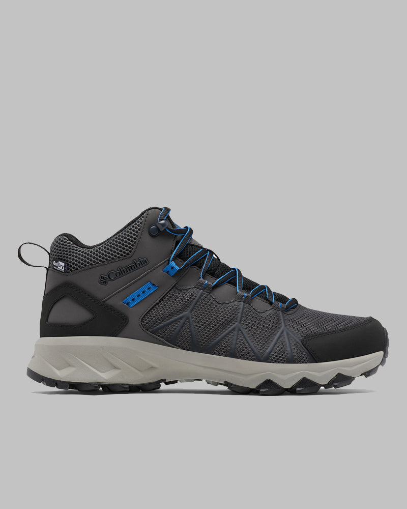 Peakfreak II Mid Outdry M