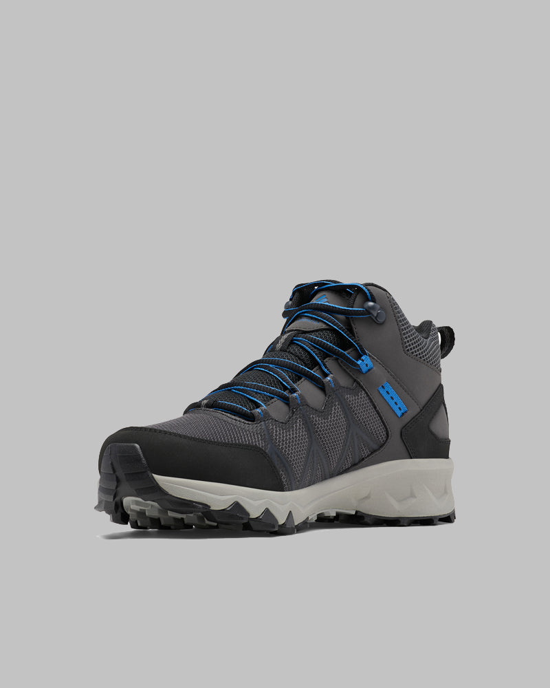 Peakfreak II Mid Outdry M