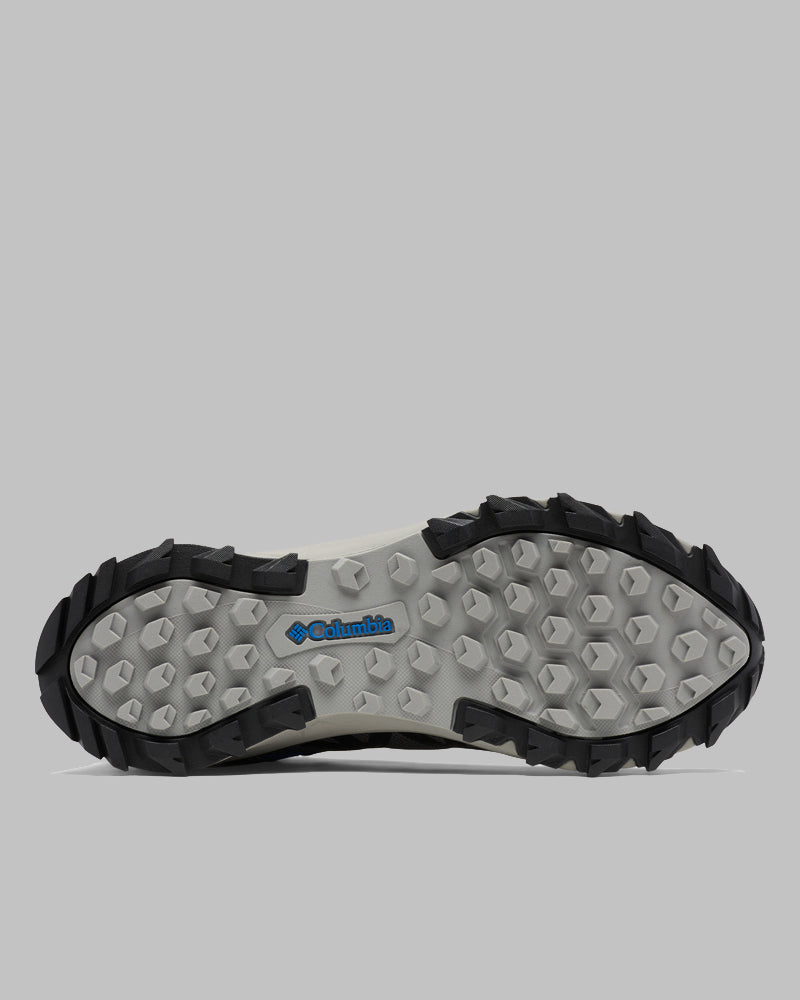 Peakfreak II Mid Outdry M