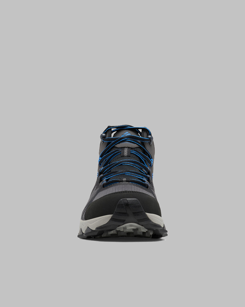 Peakfreak II Mid Outdry M