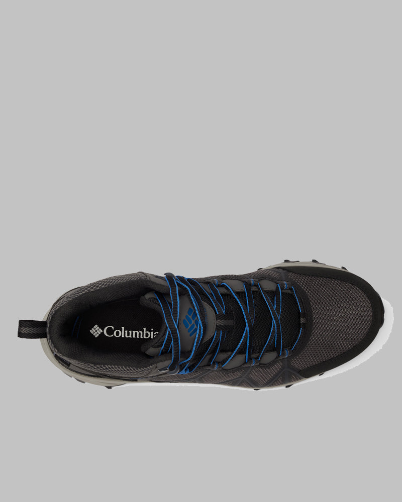 Peakfreak II Mid Outdry M