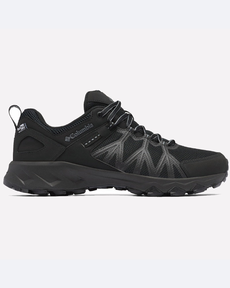 Peakfreak II Outdry
