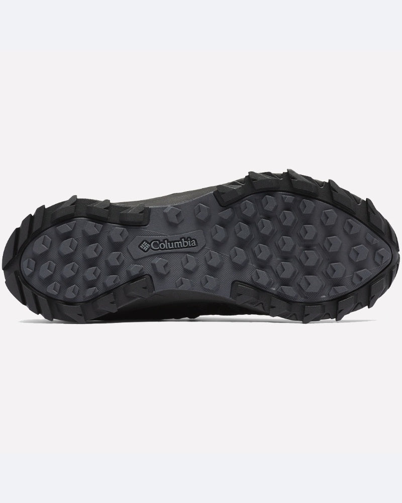 Peakfreak II Outdry
